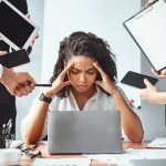 Is Multitasking Costing You Your Focus?